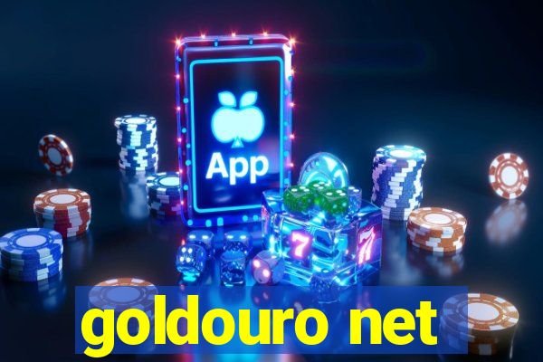 goldouro net